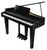 Roland GP-3 Roland GP-3