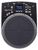 Roland HPD-20 Roland HPD-20