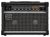 Roland JC-22 Roland JC-22