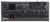 Roland JD-08 Roland JD-08