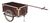 Roland Jumbo mit Hochdeichsel Roland Jumbo mit Hochdeichsel