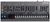 Roland JX-08 Roland JX-08