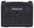 Roland KC-220 Roland KC-220
