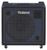 Roland KC-600 Roland KC-600