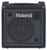 Roland KC-80 Roland KC-80