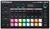 Roland MC-101 Roland MC-101