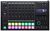 Roland MC-707 Roland MC-707