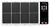 Roland Octapad SPD-30 Roland Octapad SPD-30