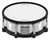 Roland PD-140DS Roland PD-140DS