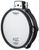 Roland PDX-100 Roland PDX-100