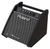 Roland PM-100 Roland PM-100