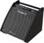 Roland PM-200 Roland PM-200