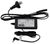 Roland PSB-7U Roland PSB-7U