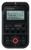 Roland R-07 Roland R-07
