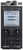 Roland R-26 Roland R-26