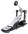 Roland RDH-100 Roland RDH-100
