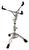 Roland RDH-130 Roland RDH-130