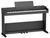 Roland RP107 Roland RP107