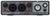 Roland Rubix22 Roland Rubix22