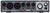 Roland Rubix24 Roland Rubix24