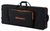 Roland SC-G61W3 Roland SC-G61W3