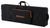 Roland SC-G76W3 Roland SC-G76W3
