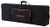 Roland SC-G88W3 Roland SC-G88W3