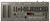 Roland SH-01A Roland SH-01A