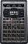 Roland SP-404MKII Roland SP-404MKII