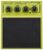 Roland SPD::ONE Kick Roland SPD::ONE Kick