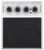 Roland SPD::ONE Percussion Roland SPD::ONE Percussion
