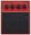 Roland SPD::ONE Wav Pad Roland SPD::ONE Wav Pad
