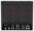 Roland SPD-SX Roland SPD-SX