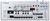 Roland TB-03 Roland TB-03