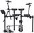 Roland TD-07DMK Roland TD-07DMK