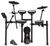 Roland TD-07KV Roland TD-07KV