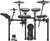 Roland TD-17KV2 Roland TD-17KV2