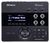 Roland TD-27 Roland TD-27