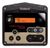 Roland TM-2 Roland TM-2