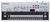 Roland TR-06 Roland TR-06