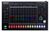Roland TR-8S Roland TR-8S