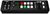 Roland V-1 HD Roland V-1 HD