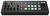 Roland V-1 HD+ Roland V-1 HD+