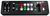 Roland V-1SDI Roland V-1SDI