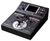 Roland V-4EX Roland V-4EX
