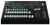 Roland V-800HD MKII Roland V-800HD MKII