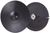 Roland VH-14D Roland VH-14D