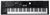 Roland VR-09 Roland VR-09
