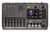 Roland VR-3EX Roland VR-3EX