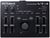 Roland VT-4 Roland VT-4